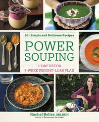 Produktbild: Power Souping