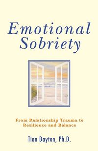 Produktbild: Emotional Sobriety