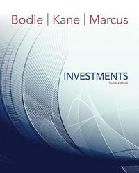 Produktbild: Investments W/connect Access C