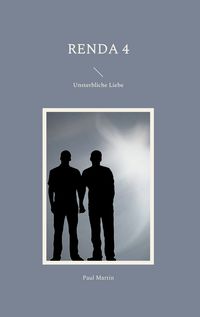 Produktbild: Renda 4