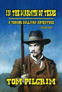 Produktbild: In The Warmth Of Texas (Toombs Sullivan, #4)
