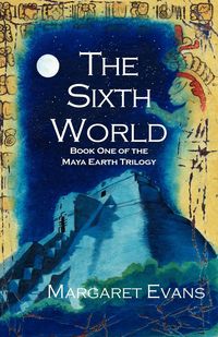Produktbild: Evans, M: Sixth World