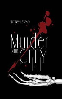 Produktbild: Murder in the City I & II