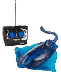 Produktbild: RC: Manta Rochen