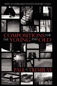 Produktbild: Compositions for the Young and Old