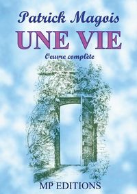 Produktbild: Une vie