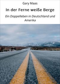 Produktbild: In der Ferne wei&szlig;e Berge