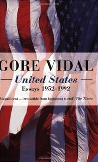 Produktbild: United States