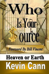 Produktbild: Who is Your Source