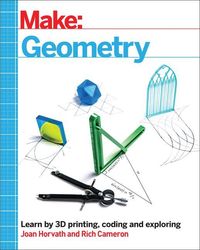 Produktbild: Make - Geometry