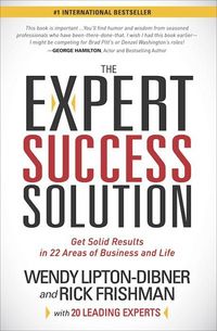 Produktbild: The Expert Success Solution