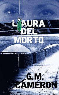 Produktbild: L'aura del morto