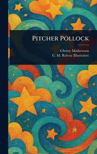 Produktbild: Pitcher Pollock