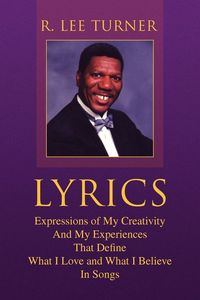 Produktbild: Lyrics