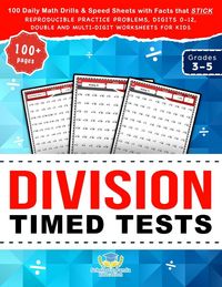Produktbild: Division Timed Tests