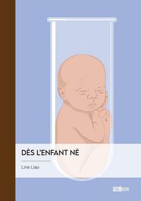 Produktbild: Des l enfant ne
