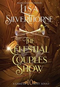 Produktbild: The Celestial Couples Show