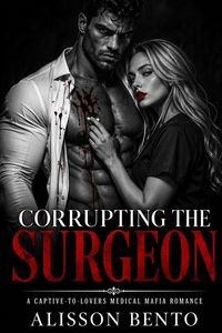 Produktbild: Corrupting the Surgeon