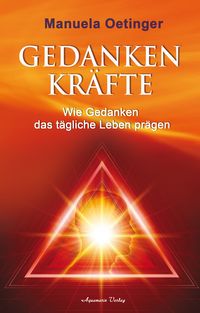 Produktbild: Gedankenkr&auml;fte