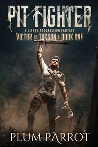 Produktbild: Pit Fighter