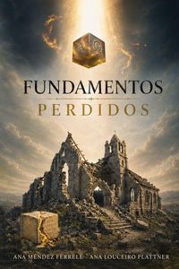 Produktbild: Fundamentos Perdidos