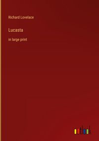 Produktbild: Lucasta