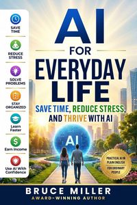 Produktbild: AI for Everyday Life
