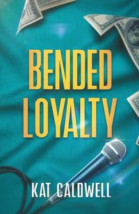 Produktbild: Bended Loyalty