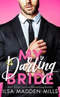 Produktbild: My Darling Bride