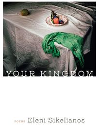 Produktbild: Your Kingdom