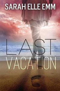 Produktbild: Last Vacation