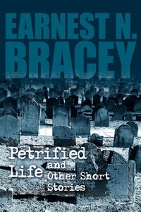 Produktbild: Petrified Life and Other Short Stories