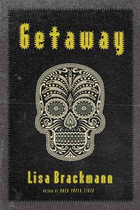 Produktbild: Getaway
