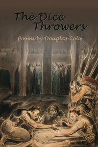 Produktbild: The Dice Throwers
