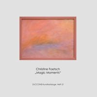 Produktbild: Christine Foetsch