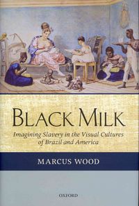 Produktbild: Black Milk