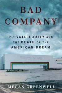 Produktbild: Bad Company