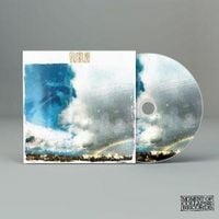 Produktbild: Le Sang Des Pierres