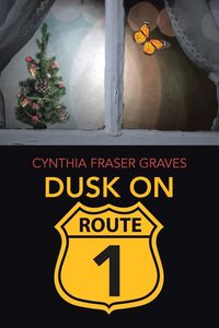 Produktbild: Dusk on Route 1