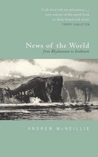 Produktbild: News of the World