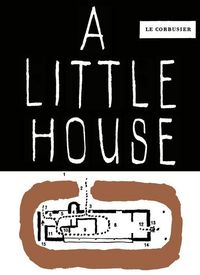 Produktbild: A Little House