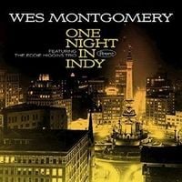 Produktbild: One Night In Indy