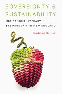Produktbild: Sovereignty and Sustainability