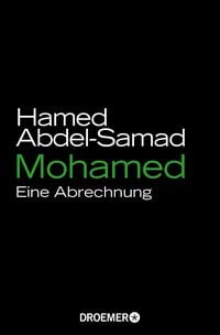 Produktbild: Mohamed
