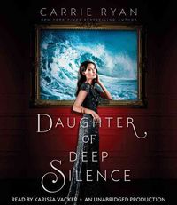 Produktbild: DAUGHTER OF DEEP SILENCE    8D