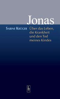 Produktbild: Jonas
