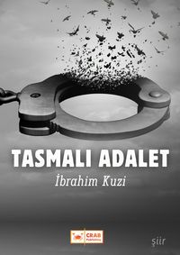 Produktbild: Tasmali Adalet