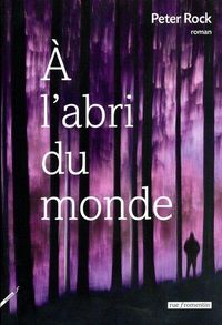 Produktbild: A l'Abri du Monde