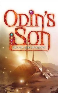 Produktbild: Odin's Son