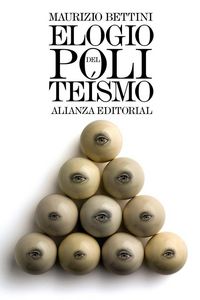 Produktbild: Elogio del polite&iacute;smo : lo que podemos aprender hoy de las religiones antiguas